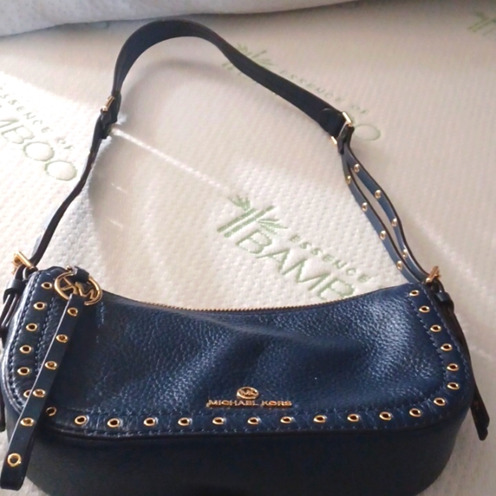 Michael Kors shoulder bag